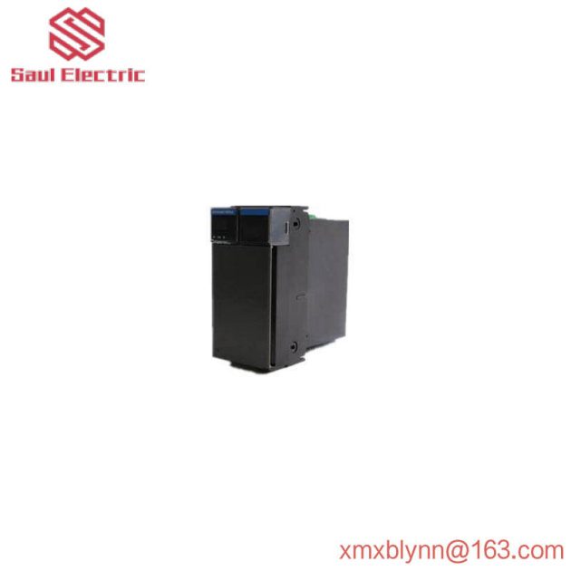 HONEYWELL 51309288-375 Redundancy Module