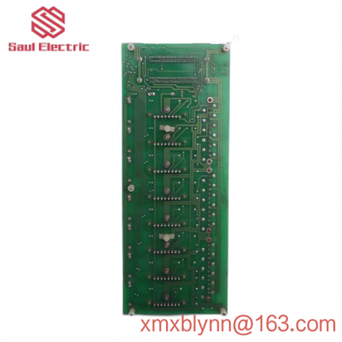 Honeywell PLC Operator Keyboard 51402497-200, Control Solutions for Industry