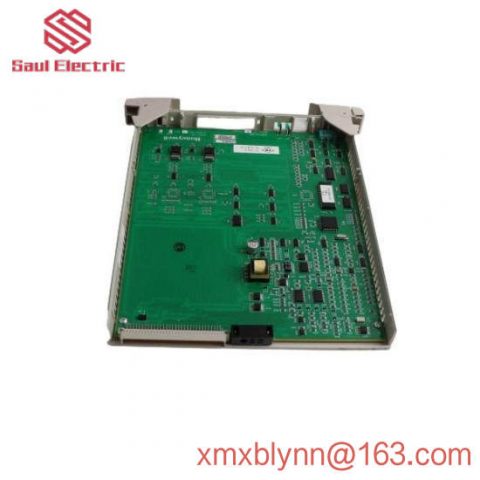 Honeywell MC-PRHM01 Power Module, 51404109-175 - Advanced Industrial Control System Component