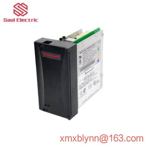 HONEYWELL 51404170-175 Serial Number: 51404170-175, Custom Processing Available