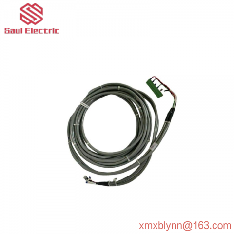 HONEYWELL 6580801575 Automation Parts - Precision Control Solutions