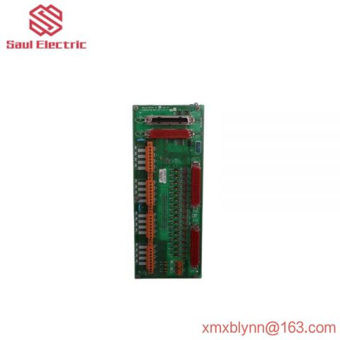 Honeywell 8C-PDIL51 51454359-175 I/O Module - Precision Control for Industrial Automation