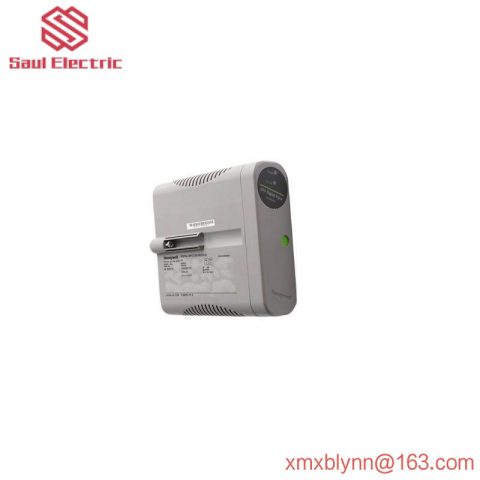 Honeywell 8C-PDIL51 Digital Input Module