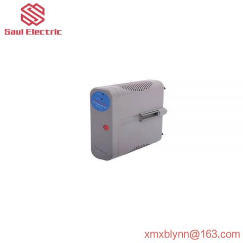 Honeywell 8C-PDODA1 Digital Output Module - Precision Control for Industrial Automation