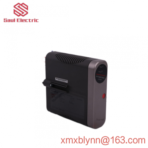 Honeywell 8C-TDIL51 51306969-175 New Factory; Manufacturer: Honeywell