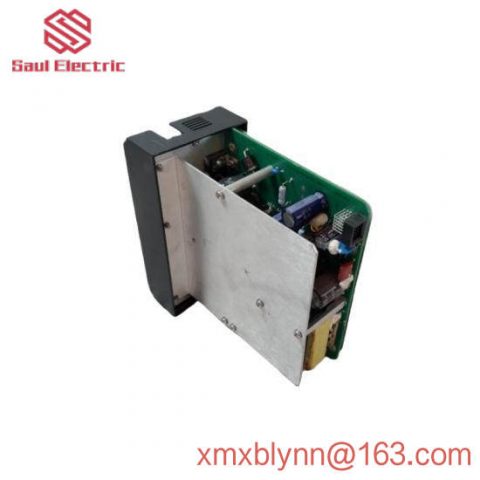 Honeywell 900P24-0501 Power Supply
