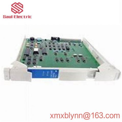 Honeywell 90363969-150 Slave Communication Module, for Industrial Automation & Control Systems