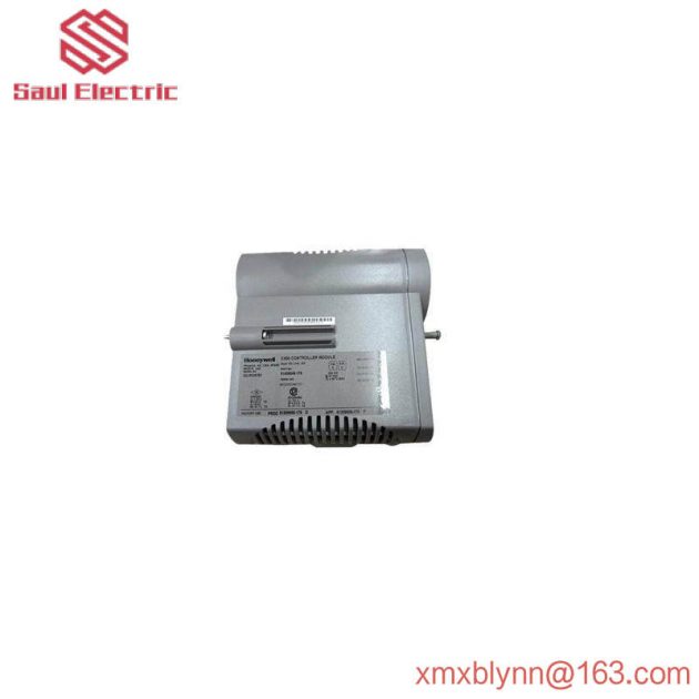 Honeywell CC-IP0101 Profibus Gateway Module
