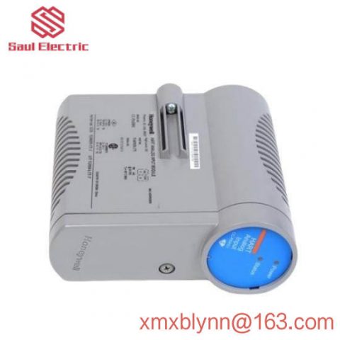 Honeywell CC-PAIH02 CC-PAIX01 CC-IP0101 CC-PCNT02 - Precision Control Modules for Industrial Automation