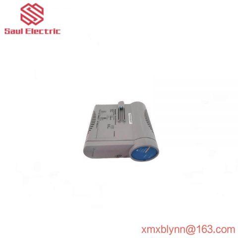 HONEYWELL CC-PAON01 Industrial Control Module