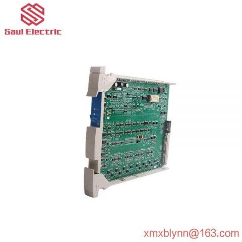 Honeywell CC-PCF901 51405047-176 Control Firewall Module - Advanced Security Solution for Industrial Networks