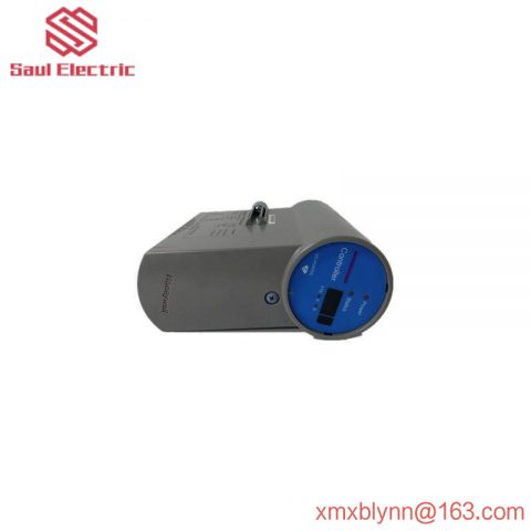Honeywell CC-PCNT02: Precision Control Module for Advanced Industrial Applications