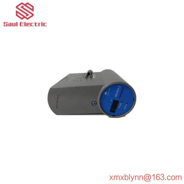 Honeywell CC-PCNT02: Precision Control Module for Advanced Industrial Applications