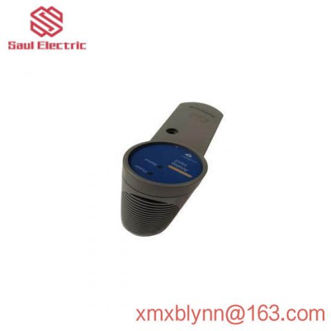 Honeywell CC-PDIS01 51405042-175: Industrial Digital Input Module, Precision Control for Modern Factories