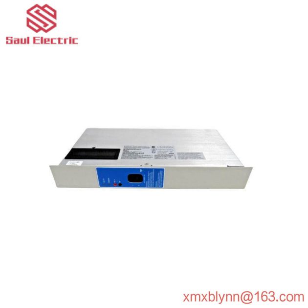 Honeywell CC-PWRR01, 51199929-100 & 51198685-100, SPS5710 - Industrial Control Module, Optimized for Precision and Reliability