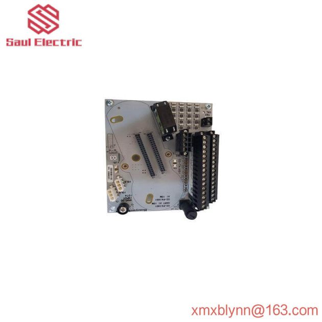 Honeywell CC-TAIX01 51308363-175 PLC Module