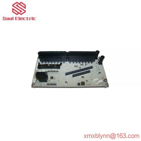 Honeywell CC-TDOB11 Digital Output IOTA Redundant: Advanced Control for Industrial Automation