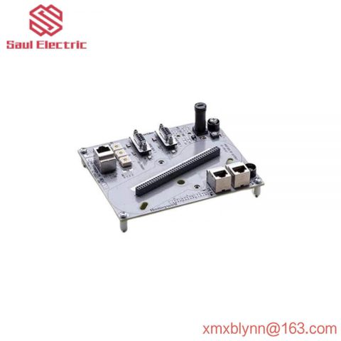 Honeywell CC-TPOX01: Industrial Automation Control Module, Optimized for Global Standards