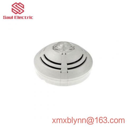 Honeywell ESSER-802374: Advanced Fire Alarm Sensor