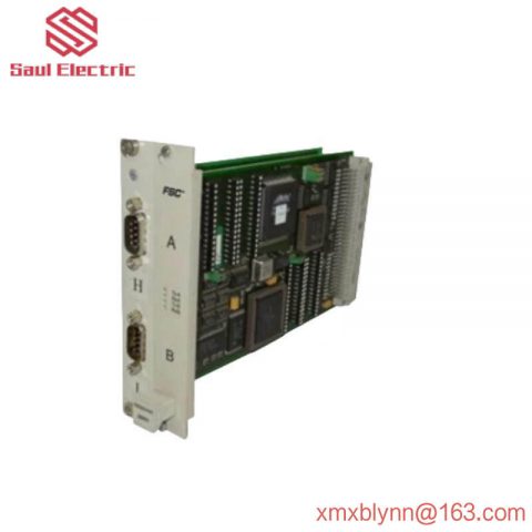 Honeywell FA-SDIL-1608: High-Performance Input Module for Industrial Automation
