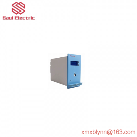 HONEYWELL FC-BKM-0001 V1.1: Battery & Key Switch Control Module