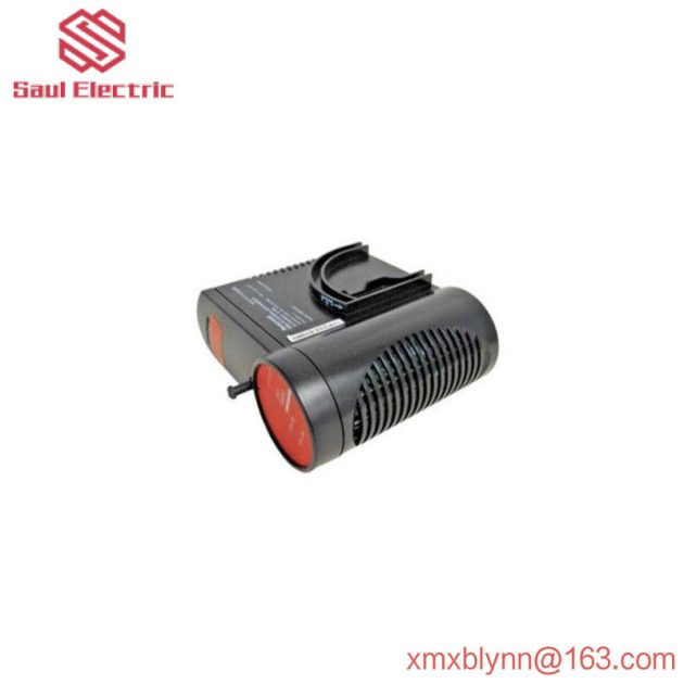 Honeywell FC-RUSIO-3224 Industrial Control Module