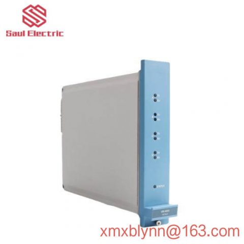 Honeywell FC Series: RUSIO-3224, QPP-0002, USI-0001, BKM-0001 Control Modules