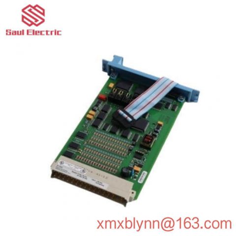 Honeywell Safety-Dense Analog Input Module: FC-SAI-1620M, FC-SD0-0824, FC-SDI-1624