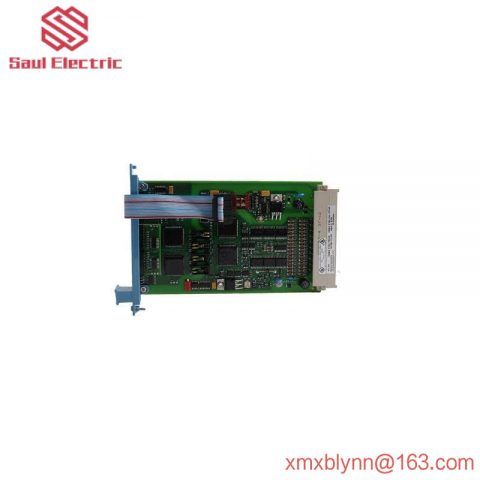 Honeywell FC-SDIL-1608 Industrial Digital Input Module