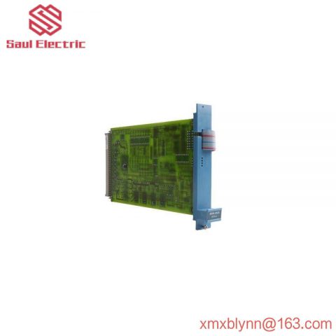 Honeywell FC-SDOL-0424 Digital Output Module - Industrial Control Precision at Your Fingertips