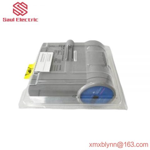 Honeywell FC-TDOL-07120 Module - Factory New