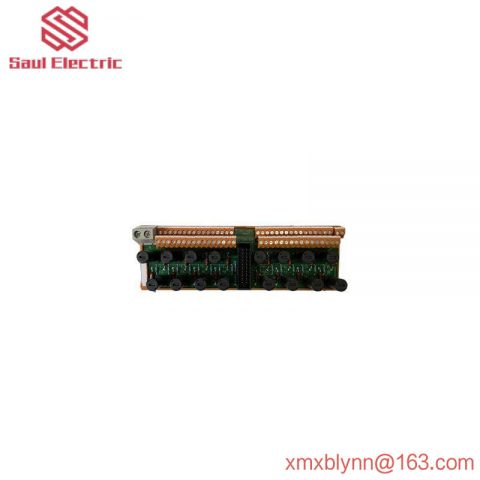 Honeywell FC-TSGAS-1624 Gas Flame Detector; Manufacturer: Honeywell