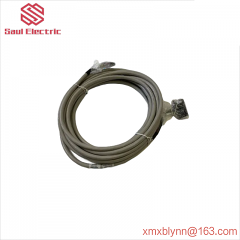 Honeywell FS-SICC-0001/L10 - System Integration Cable for Industrial Control Solutions