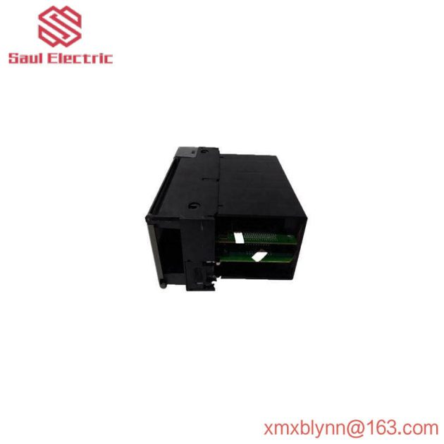 Honeywell J-MSC10 Industrial Control Module