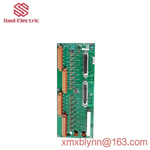 Honeywell MC-TAIH12 Digital Control System Module, 51304337-150