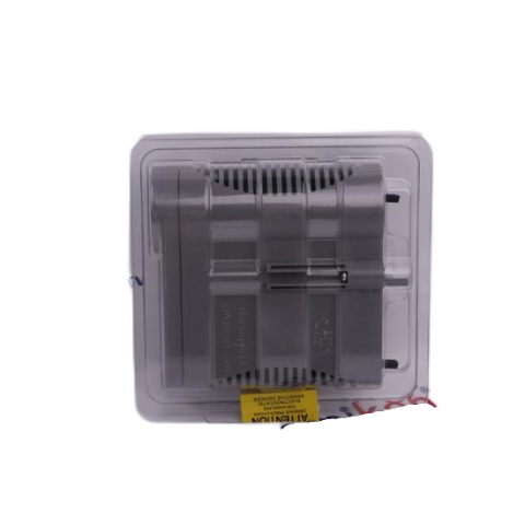 Honeywell MU-FOED02 51197564-200: Precision Control Module