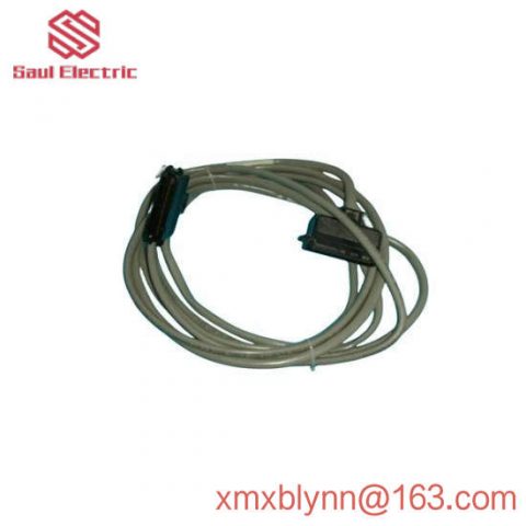 HONEYWELL MU-KFTA05 - Advanced FTA I/O Cable, for Industrial Control Systems