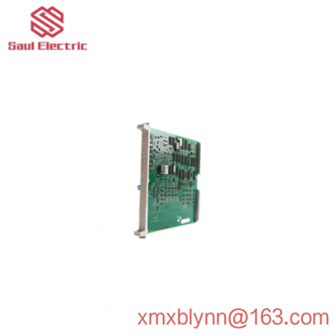 Honeywell MU-PSIM11, 51304362-300, New Factory Module, PLC & Automation