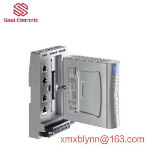 HONEYWELL SC-PCMX01 51307195-175 Industrial Control Module