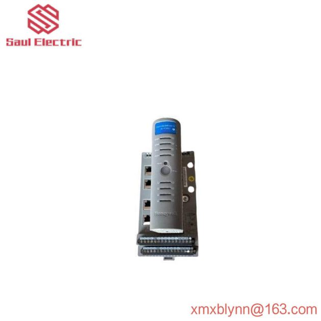 HONEYWELL SC-PCMX01 51307195-175 Industrial Control Module