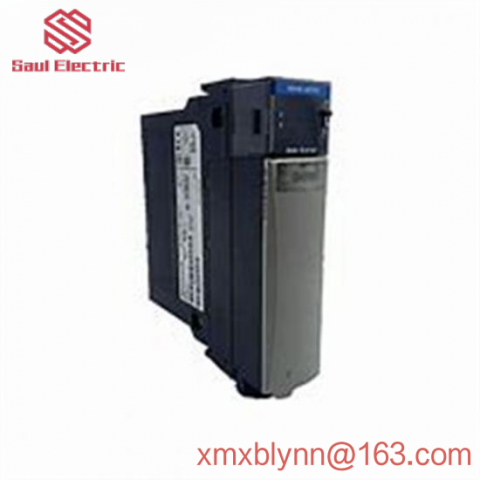 HONEYWELL TC-PPDO11 Analog Expansion Module: Industrial Control System Solution