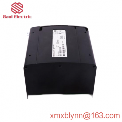 Honeywell UDC3000 Model DC3002-0-00A-1-C300 Industrial Temperature Controller