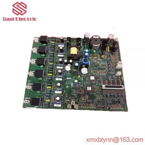 HP E1740A, High Performance Signal Generator