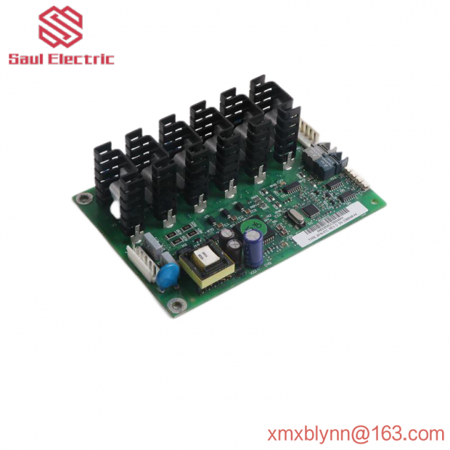HP E1740A, High Performance Signal Generator
