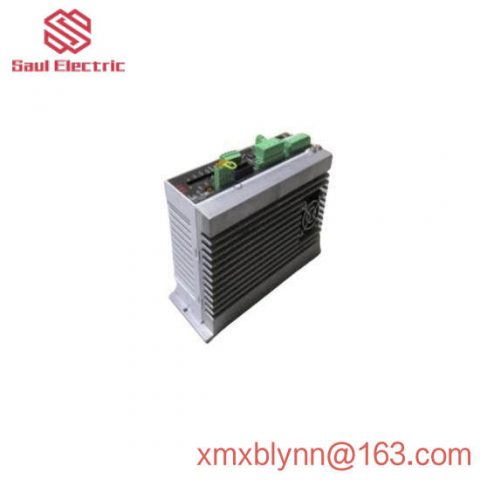 IAI SCON-CA-60A-CC-0-2-CT7A with: Advanced Process Control Module
