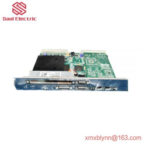 GE Fanuc IC698CPE020 RX7i 700MHz Ethernet CPU