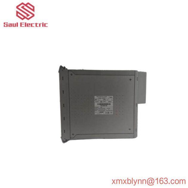 ICS T8461 - Industrial Digital Output Module
