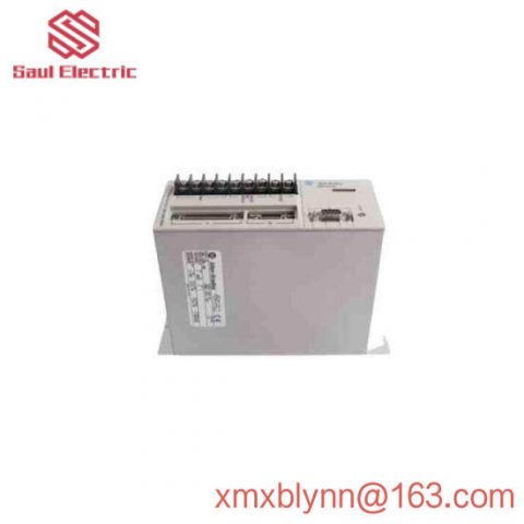 ICS Triplex 7400206-100 Controller - Advanced Automation Solution