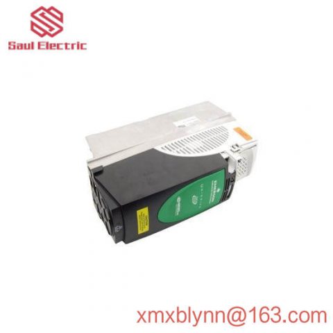IDEC PF3S-T32K Pushbutton Switch Module for Industrial Control Systems