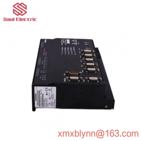 Indramat SERVO MOTOR 2AD132D-B350B1-AS07: Advanced Industrial Control Solutions